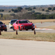 Illustration for article titled Winter Driving Texas Edition